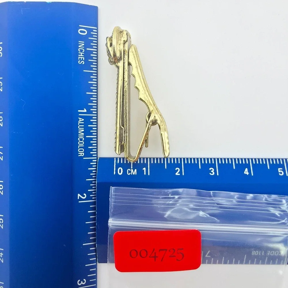 N/A item used